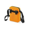 Modulr 1 Litre Multipocket FullGadgets.com
