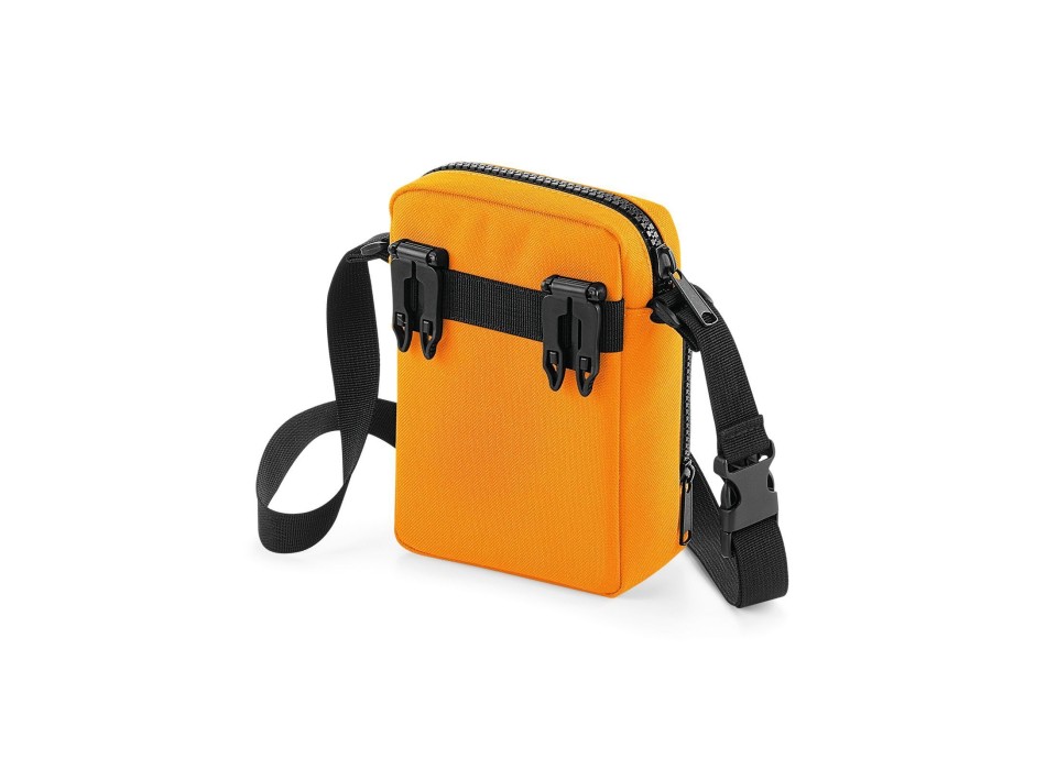 Modulr 1 Litre Multipocket FullGadgets.com