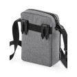 Modulr 1 Litre Multipocket FullGadgets.com