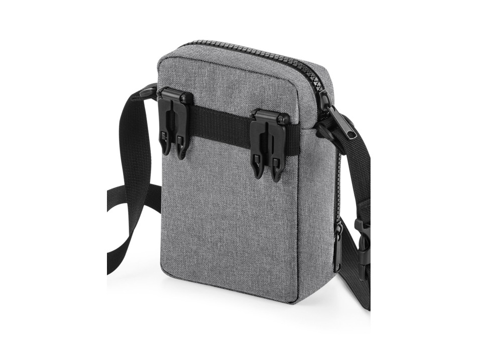 Modulr 1 Litre Multipocket FullGadgets.com