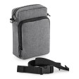 Modulr 1 Litre Multipocket FullGadgets.com