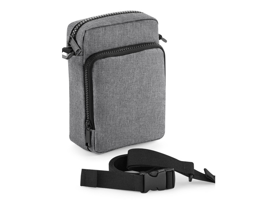 Modulr 1 Litre Multipocket FullGadgets.com