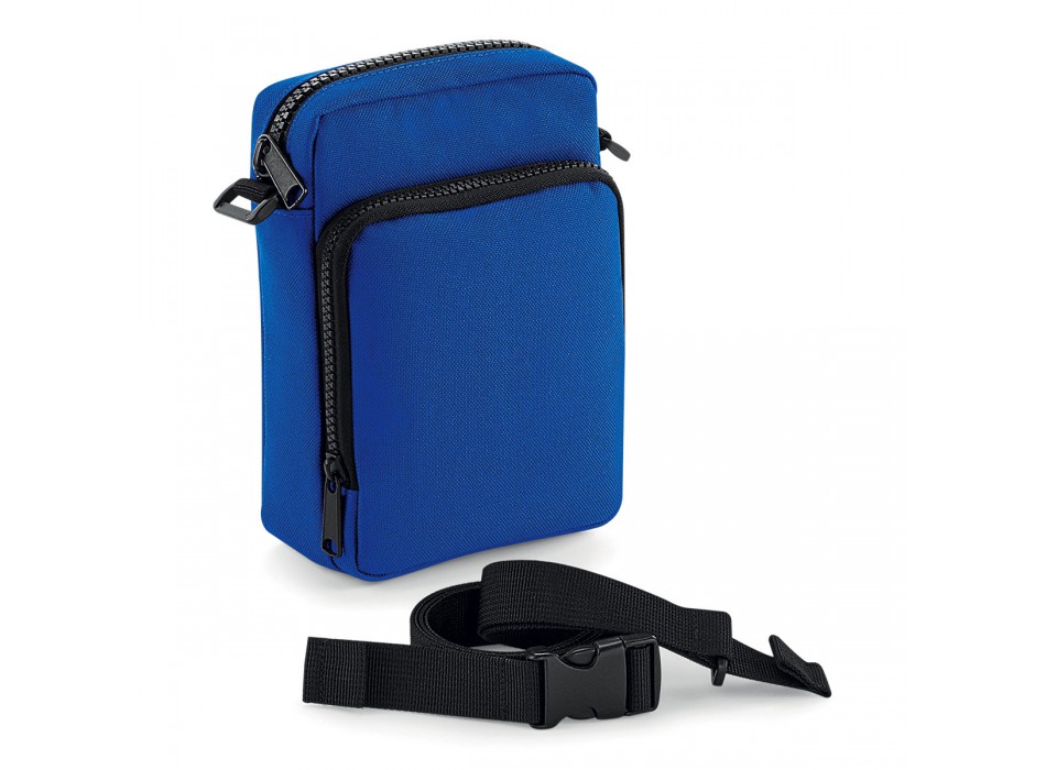 MODULR 1 LT M.POCKET 600D FullGadgets.com