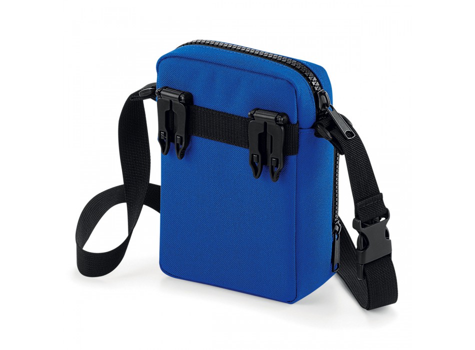 MODULR 1 LT M.POCKET 600D FullGadgets.com