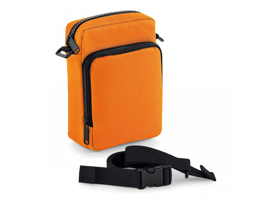 MODULR 1 LT M.POCKET 600D FullGadgets.com