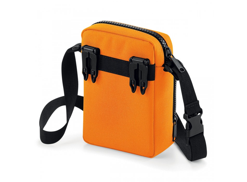 MODULR 1 LT M.POCKET 600D FullGadgets.com