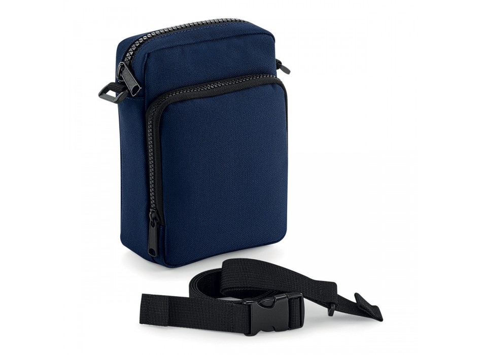 MODULR 1 LT M.POCKET 600D FullGadgets.com