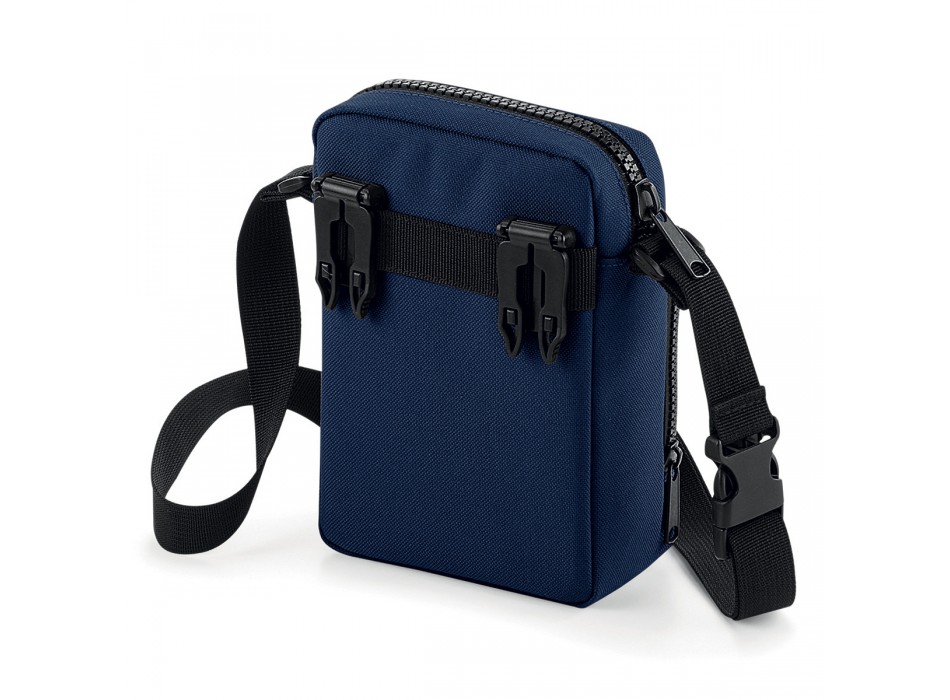 MODULR 1 LT M.POCKET 600D FullGadgets.com