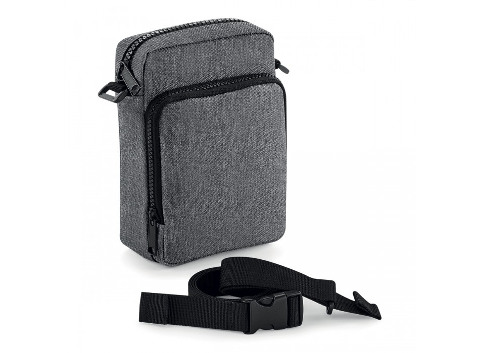 MODULR 1 LT M.POCKET 600D FullGadgets.com