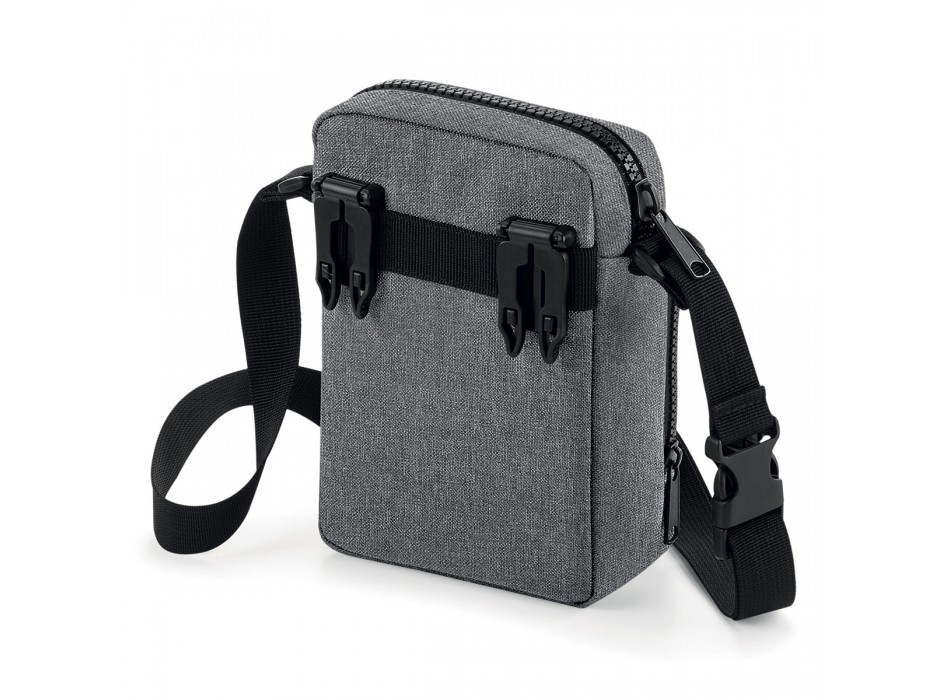 MODULR 1 LT M.POCKET 600D FullGadgets.com