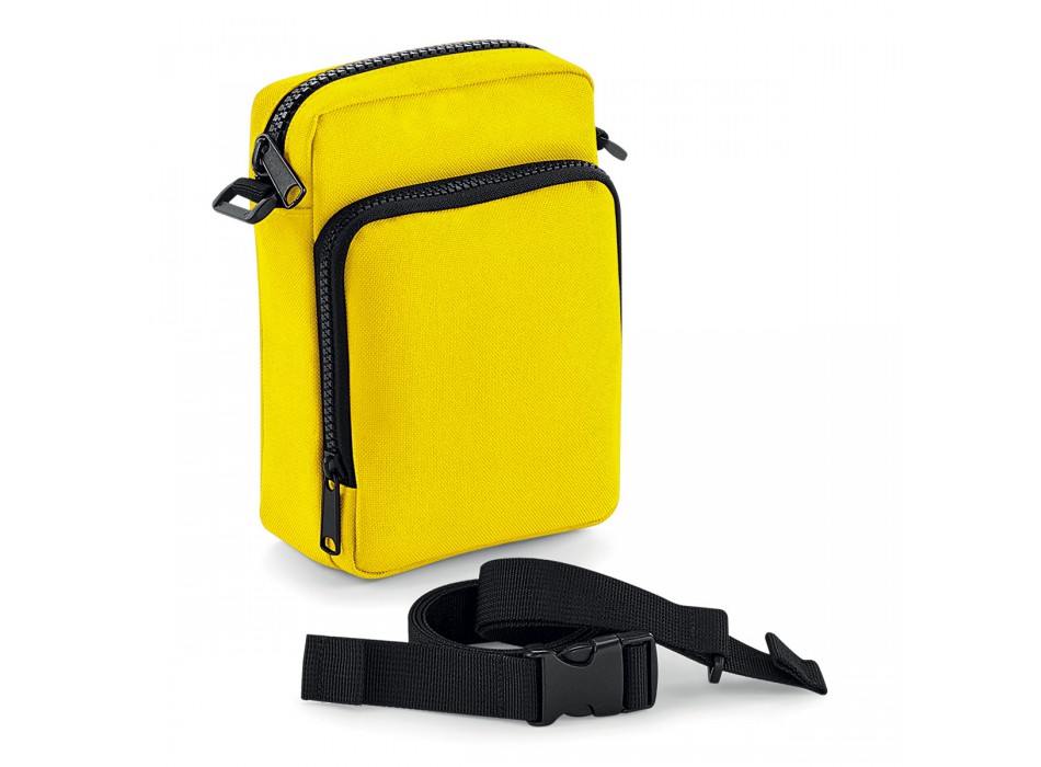 MODULR 1 LT M.POCKET 600D FullGadgets.com