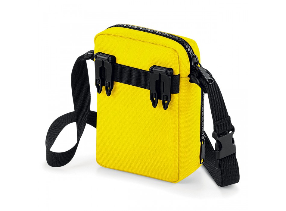 MODULR 1 LT M.POCKET 600D FullGadgets.com