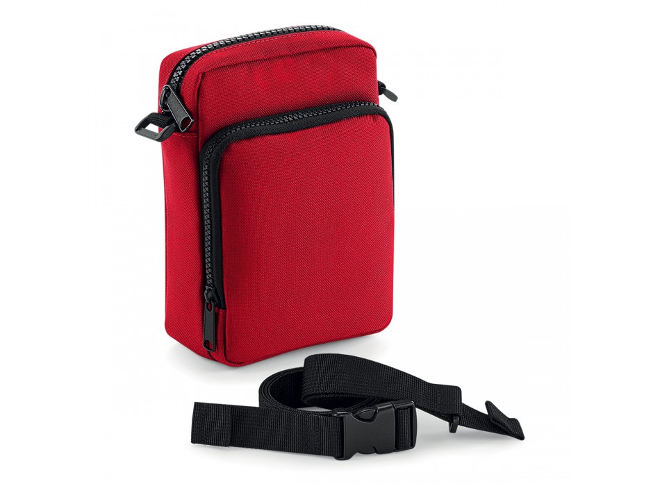 MODULR 1 LT M.POCKET 600D FullGadgets.com