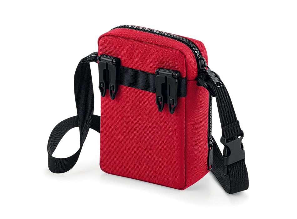 MODULR 1 LT M.POCKET 600D FullGadgets.com