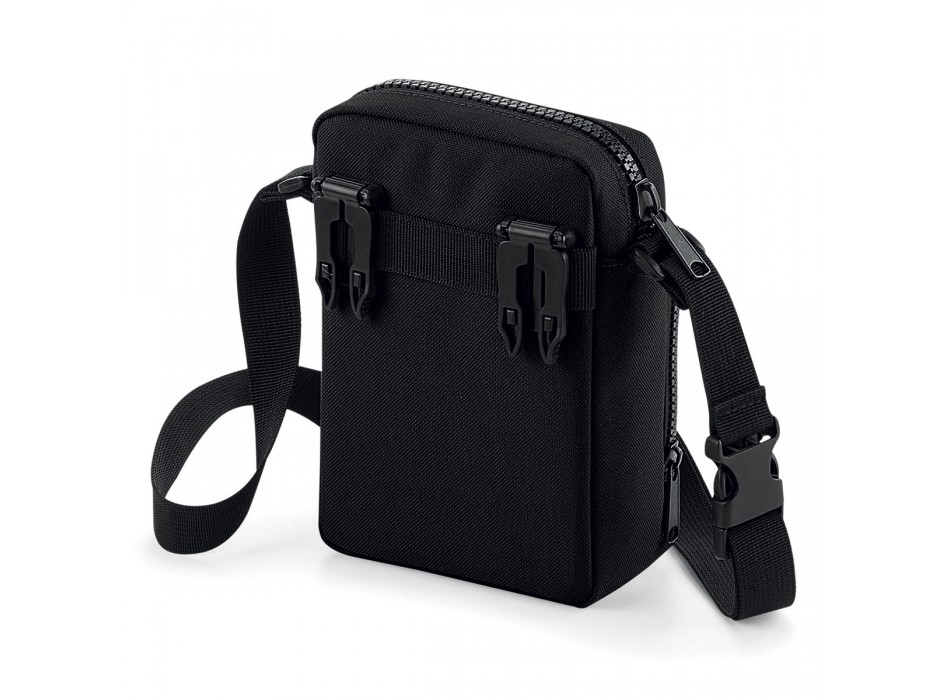 MODULR 1 LT M.POCKET 600D FullGadgets.com