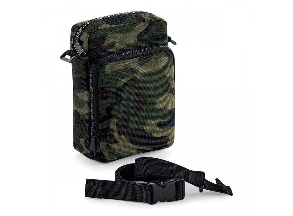 MODULR 1 LT M.POCKET 600D FullGadgets.com