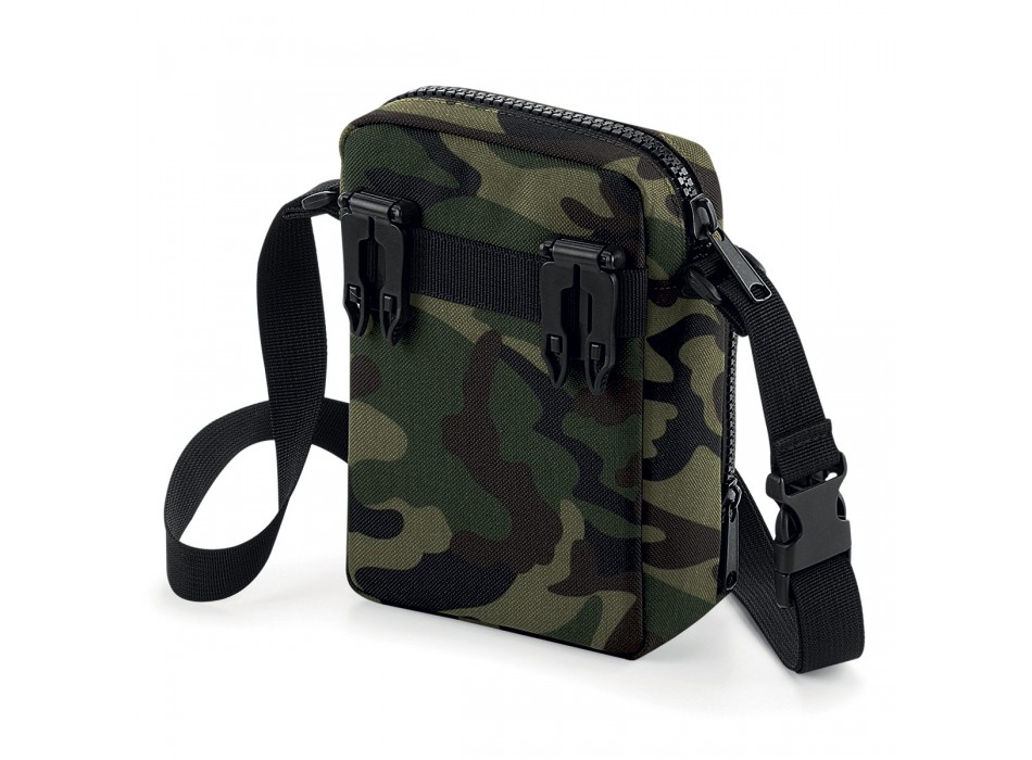 MODULR 1 LT M.POCKET 600D FullGadgets.com