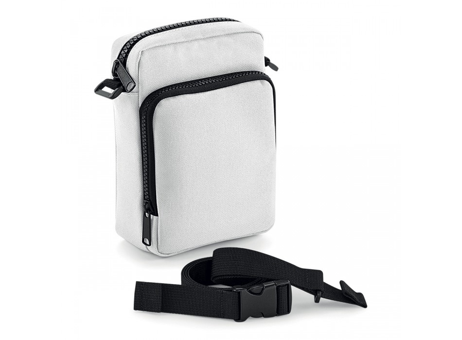 MODULR 1 LT M.POCKET 600D FullGadgets.com