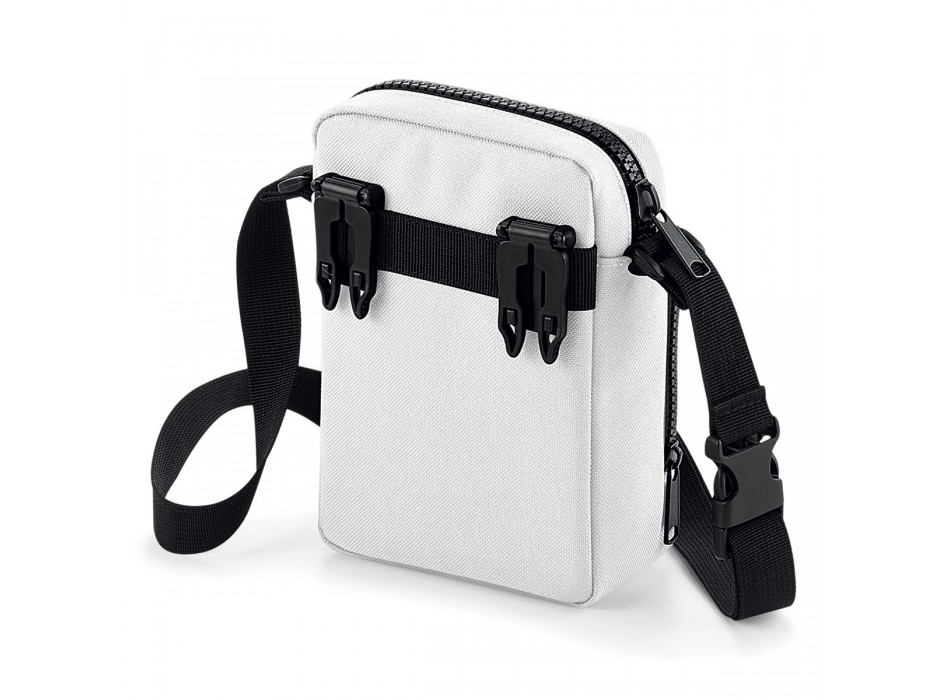 MODULR 1 LT M.POCKET 600D FullGadgets.com