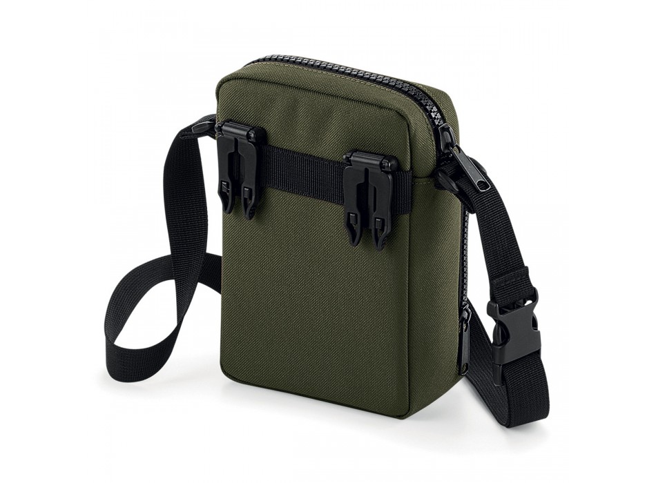 MODULR 1 LT M.POCKET 600D FullGadgets.com