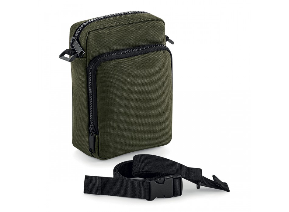 MODULR 1 LT M.POCKET 600D FullGadgets.com