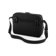 Modulr 2 Litre Multipocket FullGadgets.com