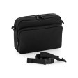 Modulr 2 Litre Multipocket FullGadgets.com