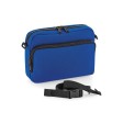 Modulr 2 Litre Multipocket FullGadgets.com