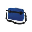 Modulr 2 Litre Multipocket FullGadgets.com
