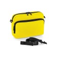 Modulr 2 Litre Multipocket FullGadgets.com