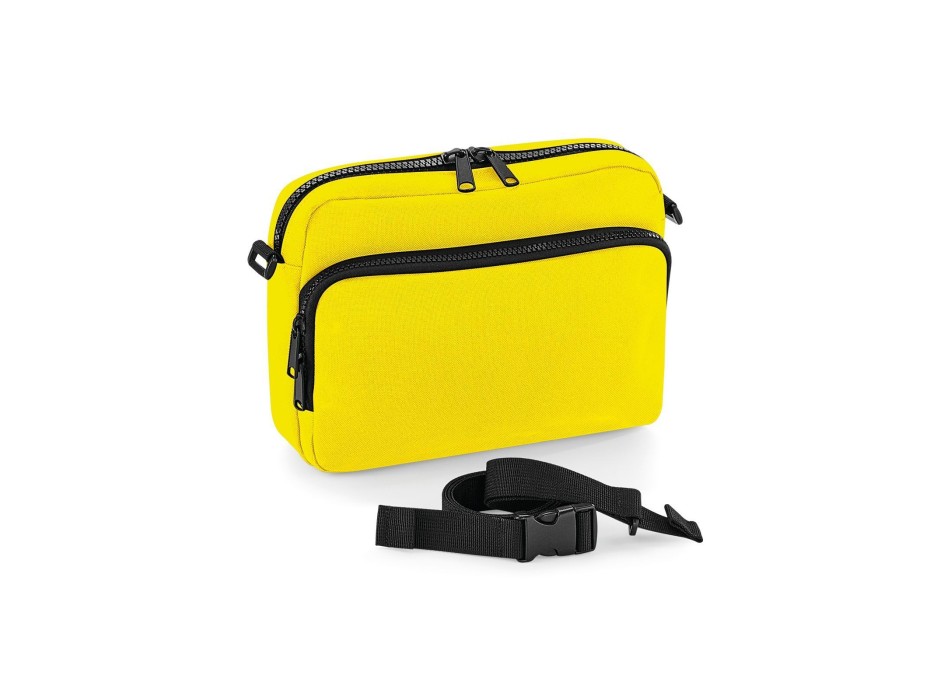 Modulr 2 Litre Multipocket FullGadgets.com