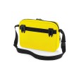 Modulr 2 Litre Multipocket FullGadgets.com