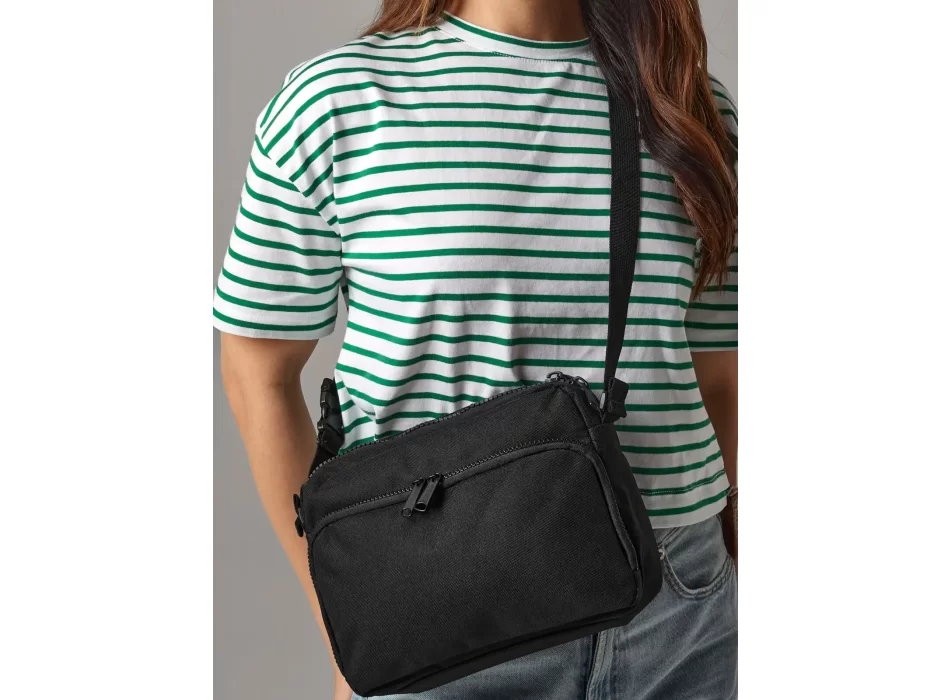 Modulr 2 Litre Multipocket FullGadgets.com