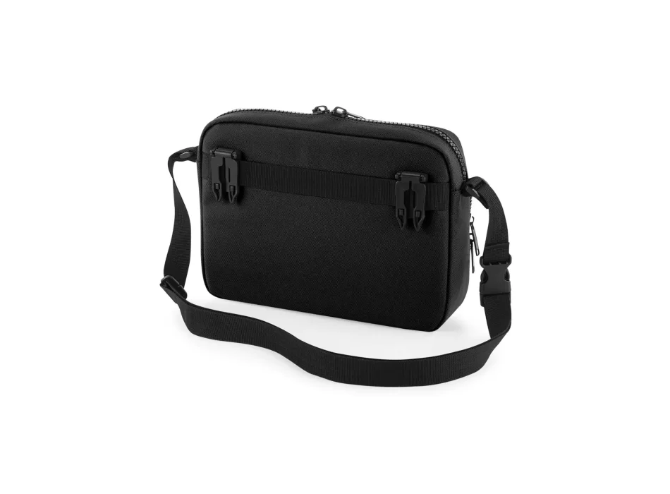 Modulr 2 Litre Multipocket FullGadgets.com