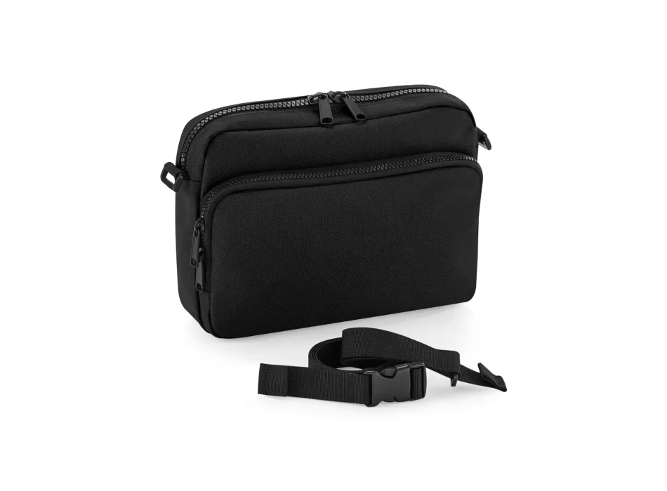 Modulr 2 Litre Multipocket FullGadgets.com