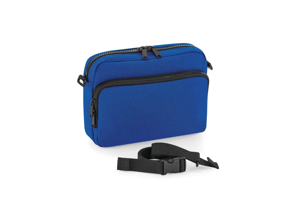 Modulr 2 Litre Multipocket FullGadgets.com