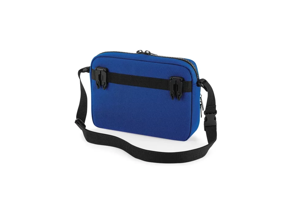 Modulr 2 Litre Multipocket FullGadgets.com