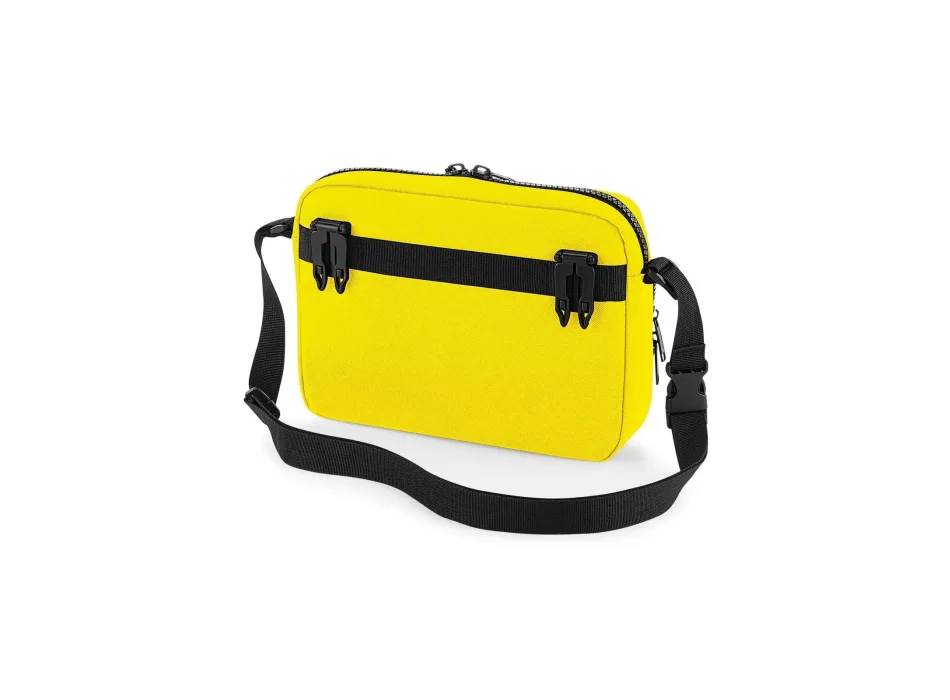 Modulr 2 Litre Multipocket FullGadgets.com