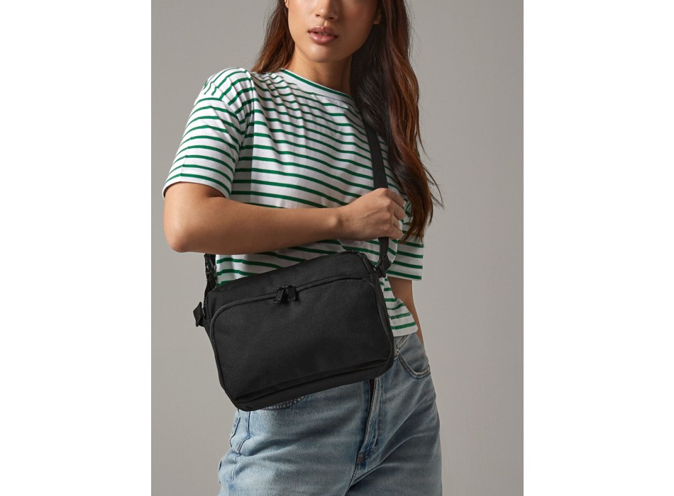 Modulr 2 Litre Multipocket FullGadgets.com