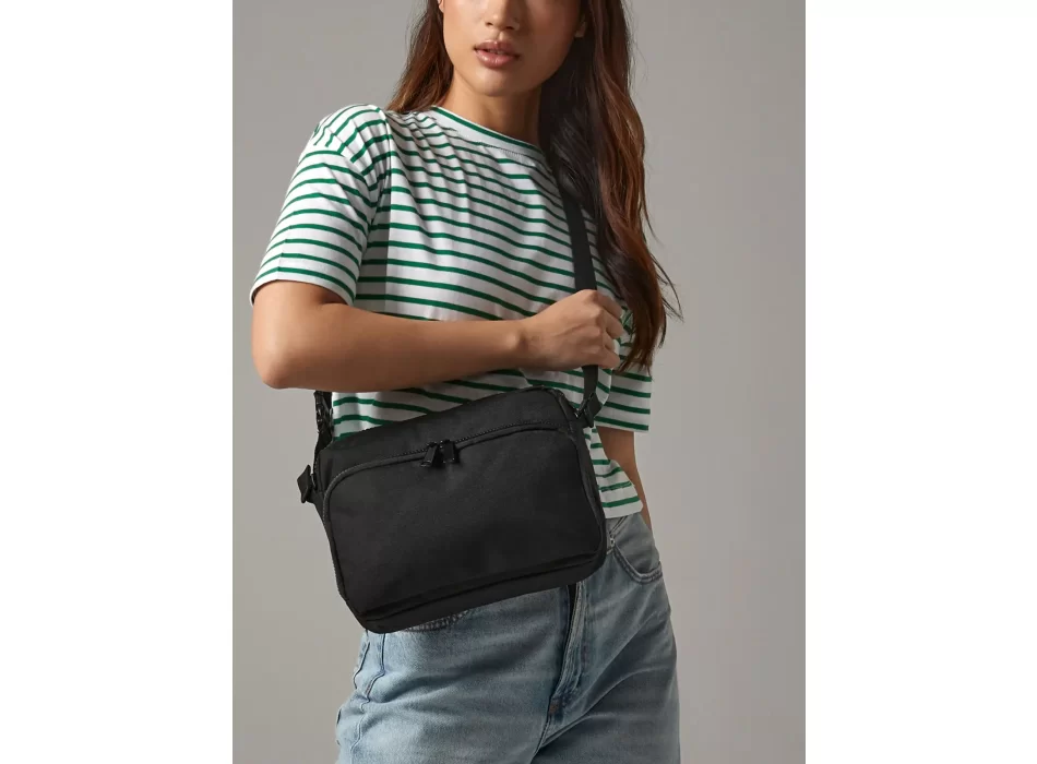 Modulr 2 Litre Multipocket FullGadgets.com