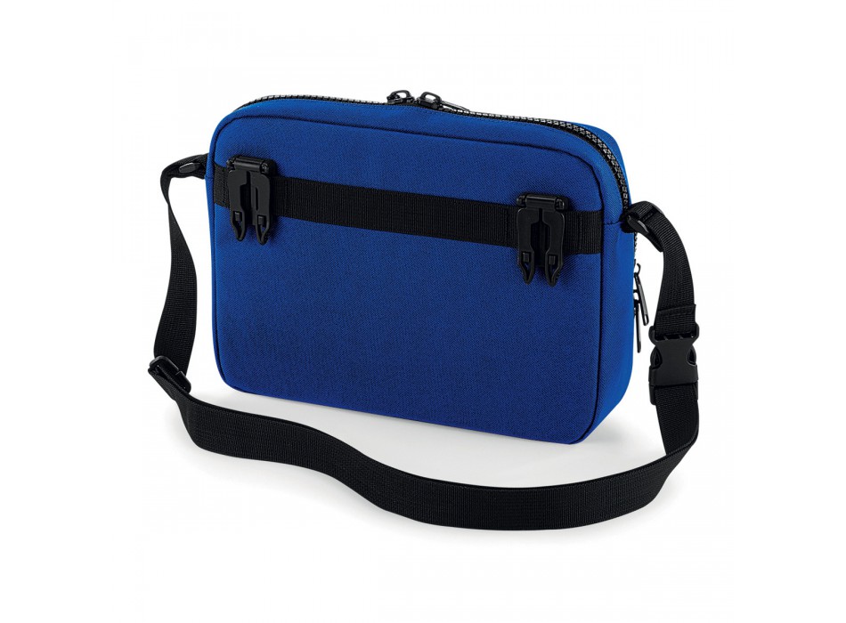 MODULR 2 LT M.POCKET 600D FullGadgets.com