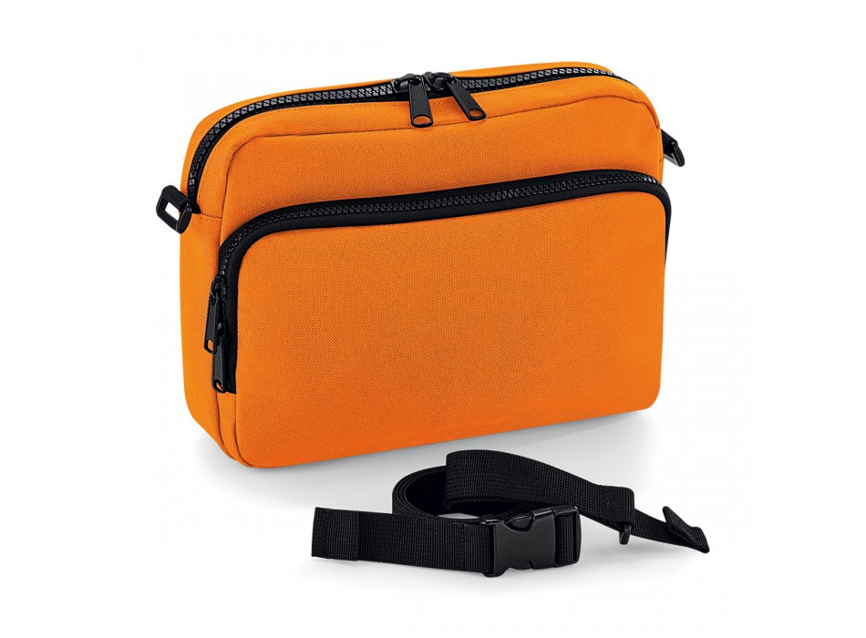 MODULR 2 LT M.POCKET 600D FullGadgets.com