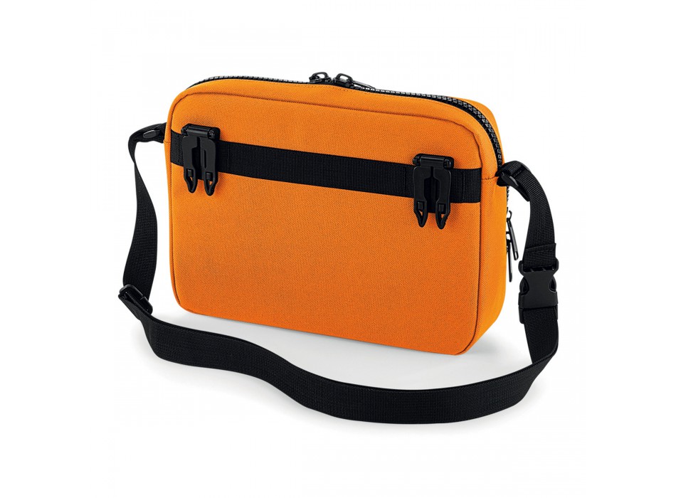 MODULR 2 LT M.POCKET 600D FullGadgets.com