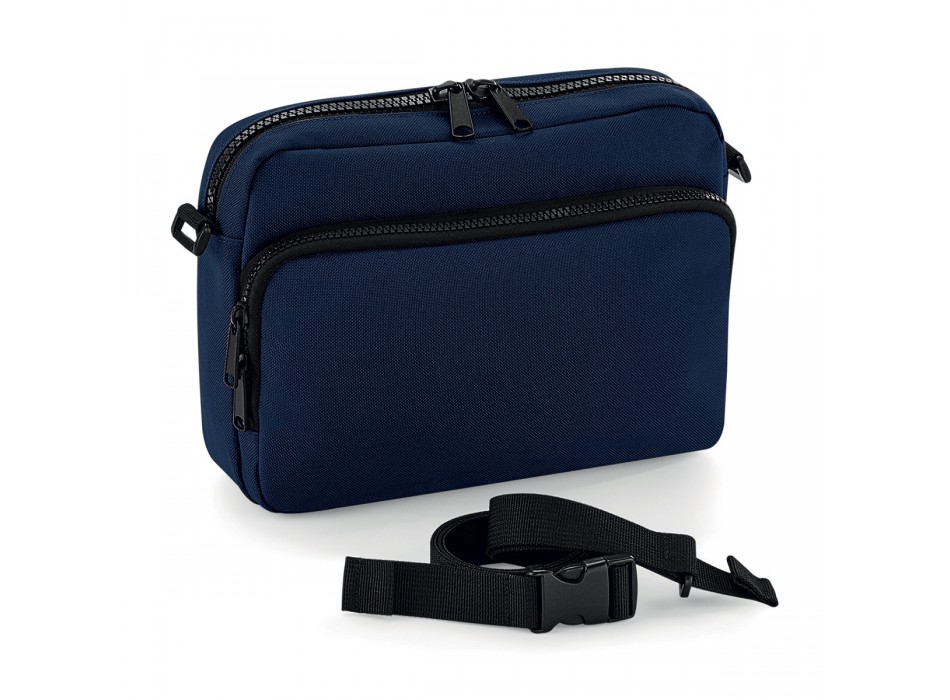 MODULR 2 LT M.POCKET 600D FullGadgets.com