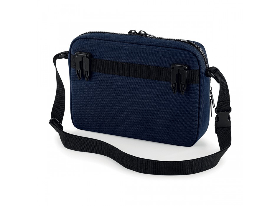 MODULR 2 LT M.POCKET 600D FullGadgets.com