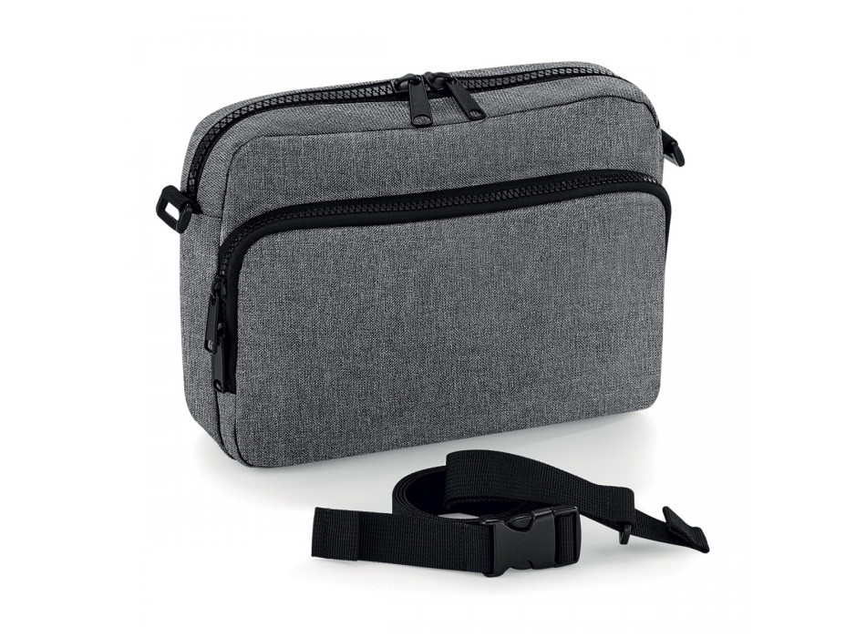 MODULR 2 LT M.POCKET 600D FullGadgets.com