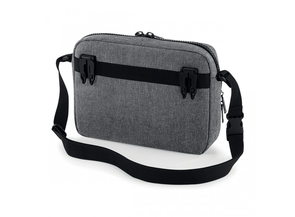 MODULR 2 LT M.POCKET 600D FullGadgets.com