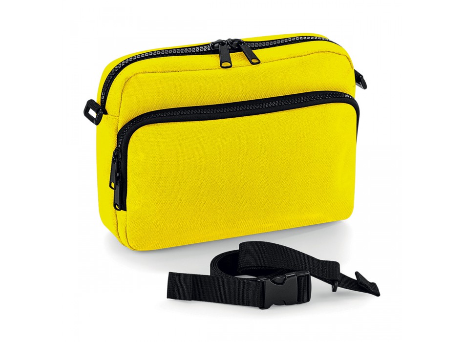 MODULR 2 LT M.POCKET 600D FullGadgets.com