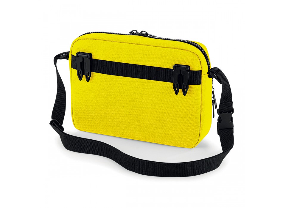 MODULR 2 LT M.POCKET 600D FullGadgets.com