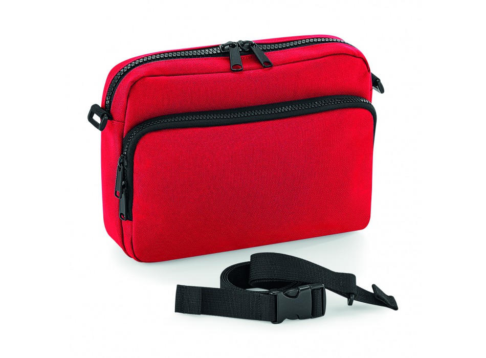 MODULR 2 LT M.POCKET 600D FullGadgets.com